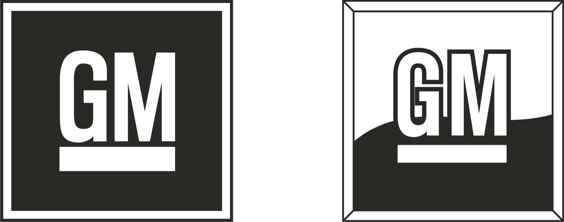 Image to Black & White — 004 — After