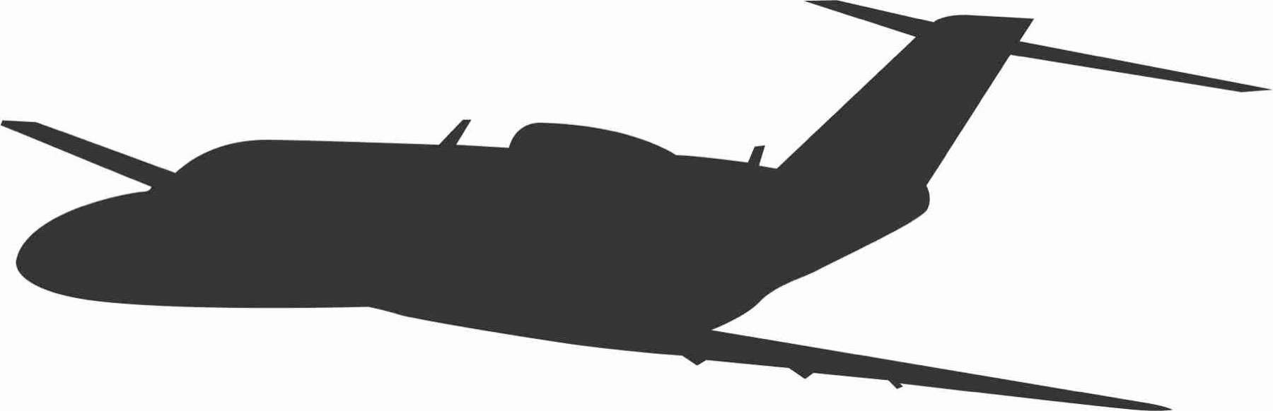 Silhouette Creation — 007 — After