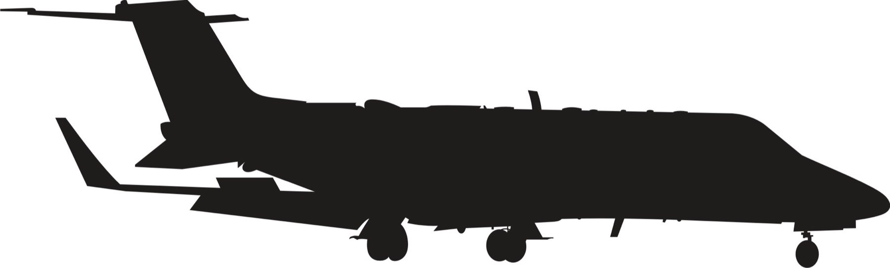 Silhouette Creation — 008 — After