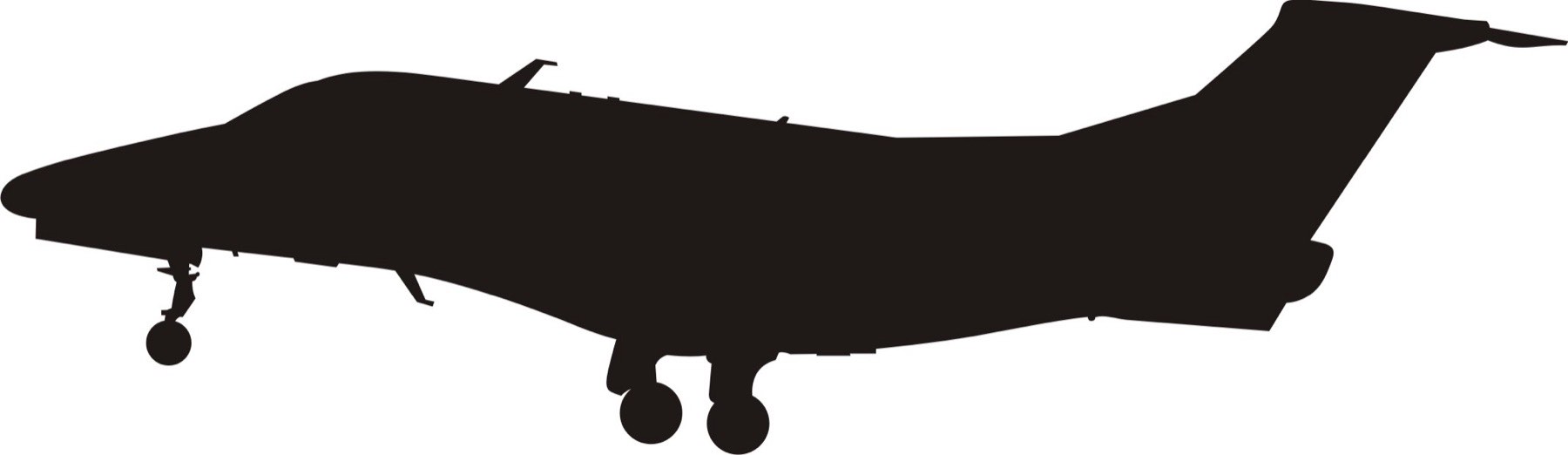 Silhouette Creation — 010 — After