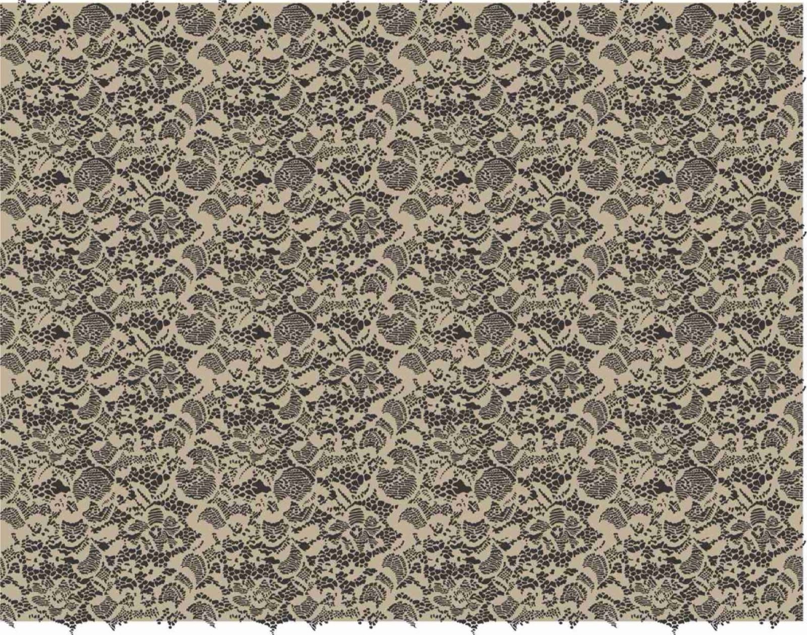 Patterns Design — 002 — After
