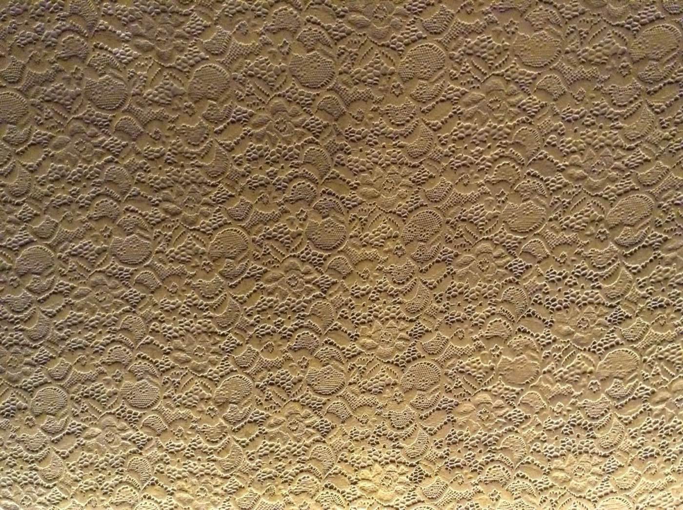 Patterns Design — 002 — Before