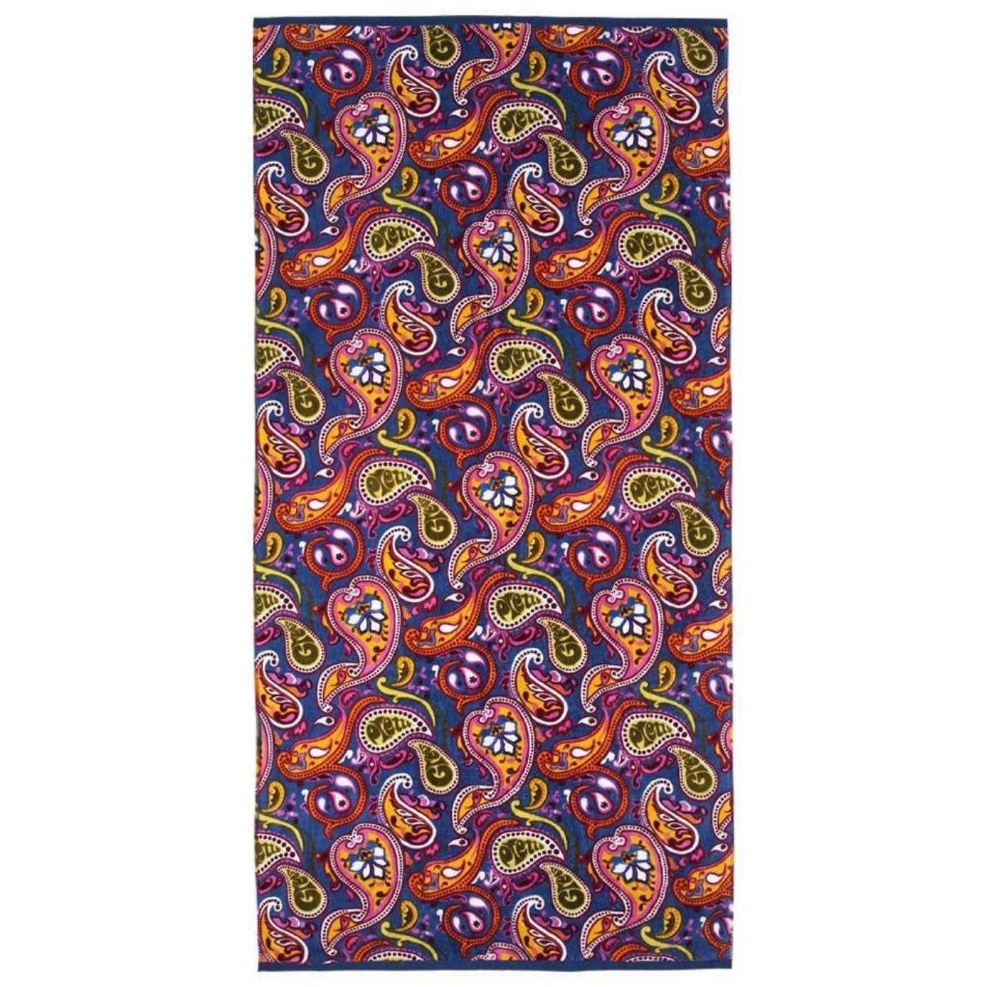 Patterns Design — 004 — Before