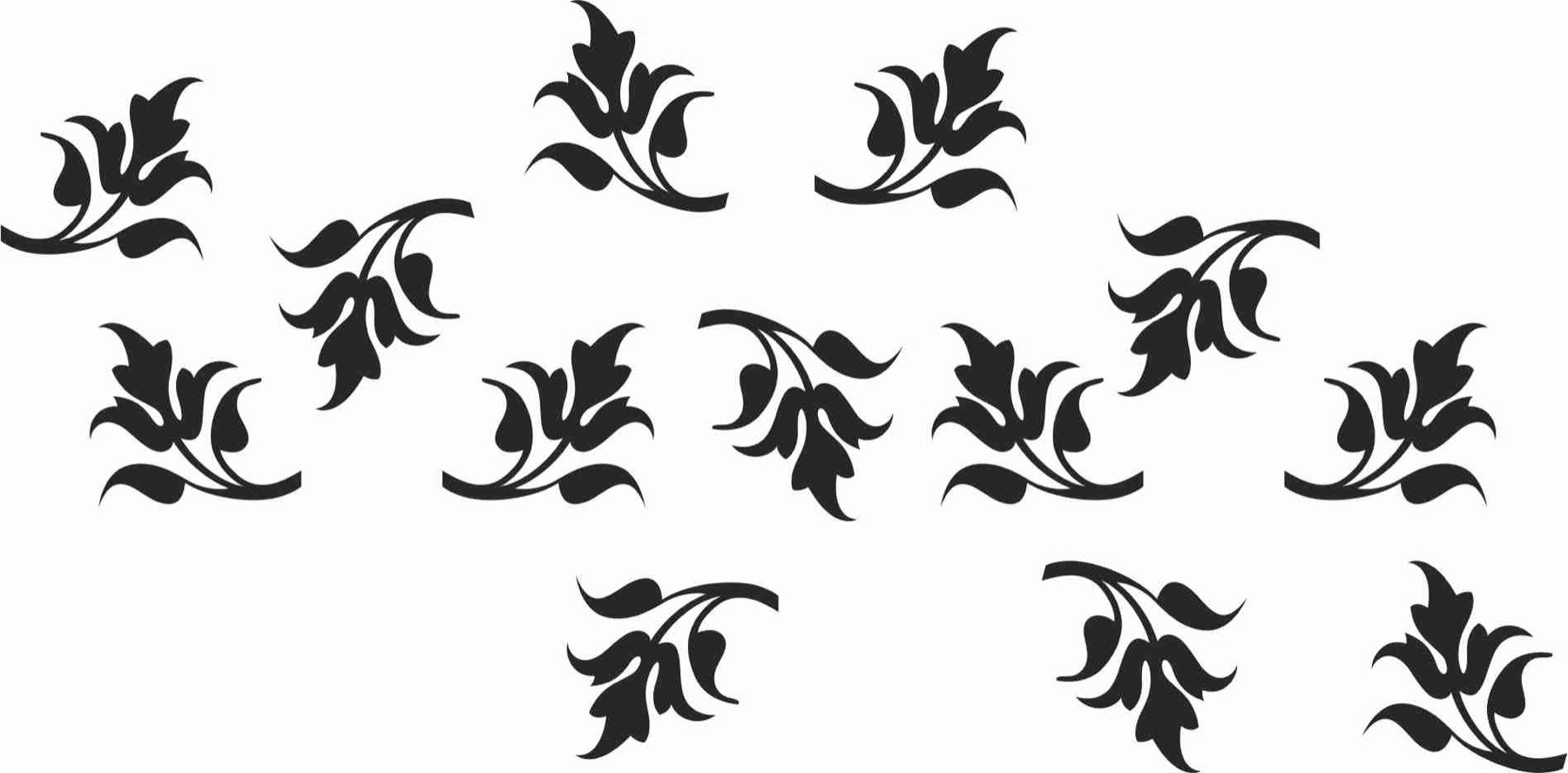 Patterns Design — 005 — After