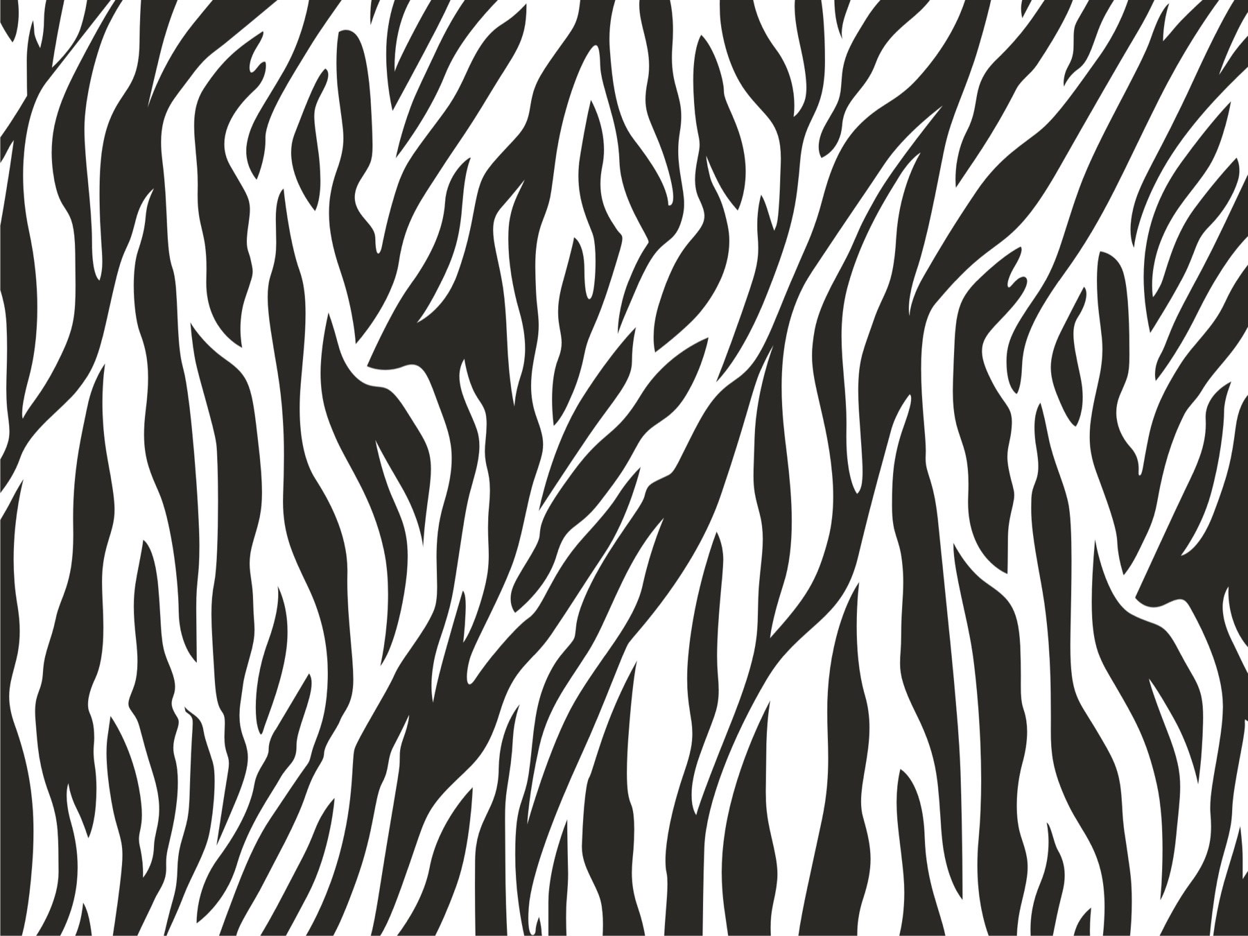 Patterns Design — 007 — After