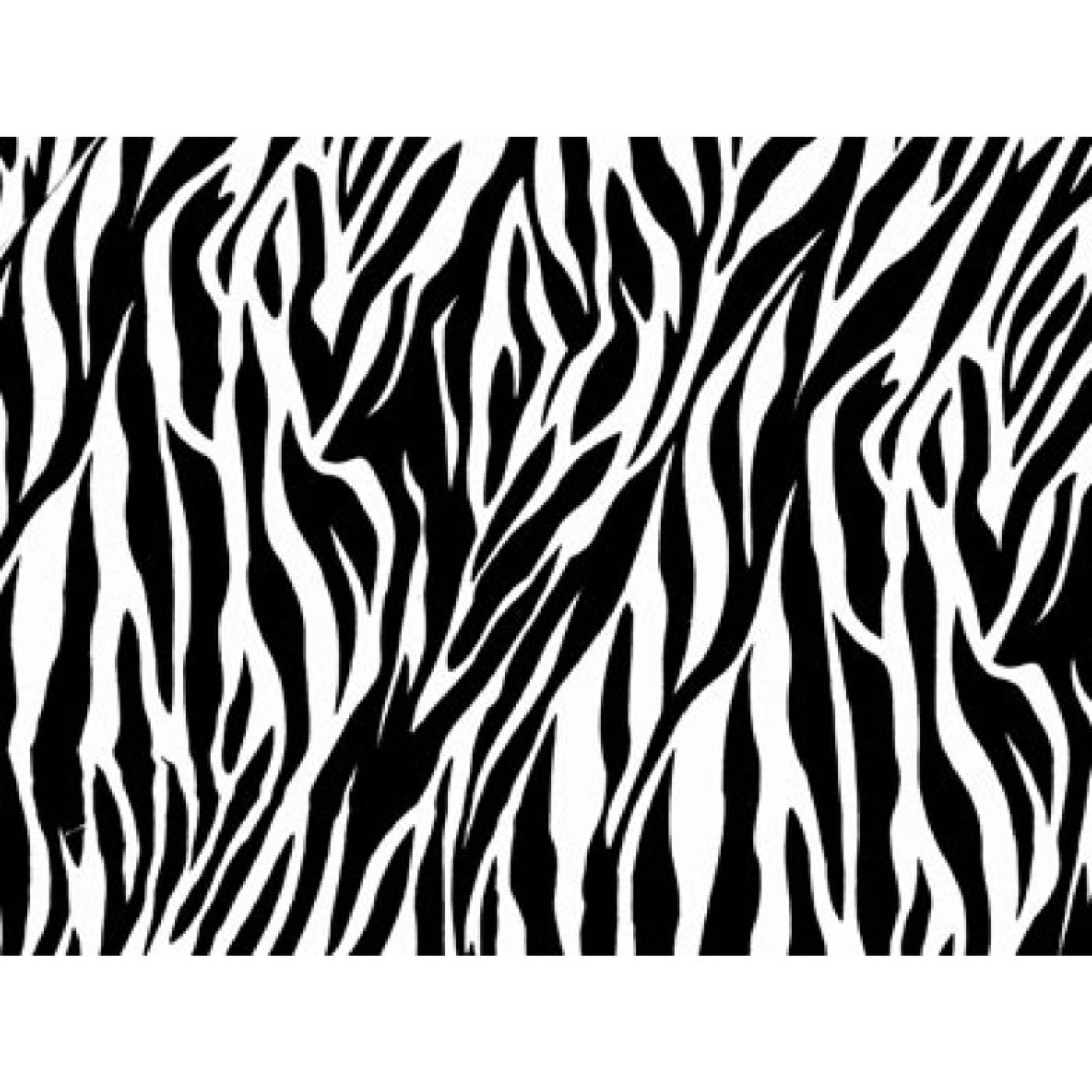 Patterns Design — 007 — Before