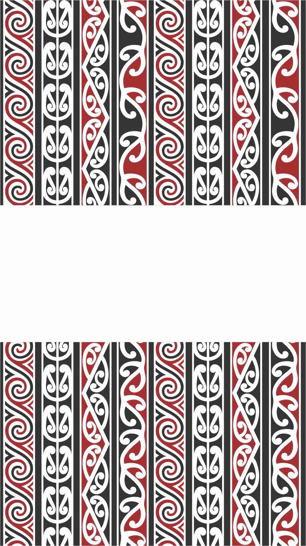 Patterns Design — 008 — After