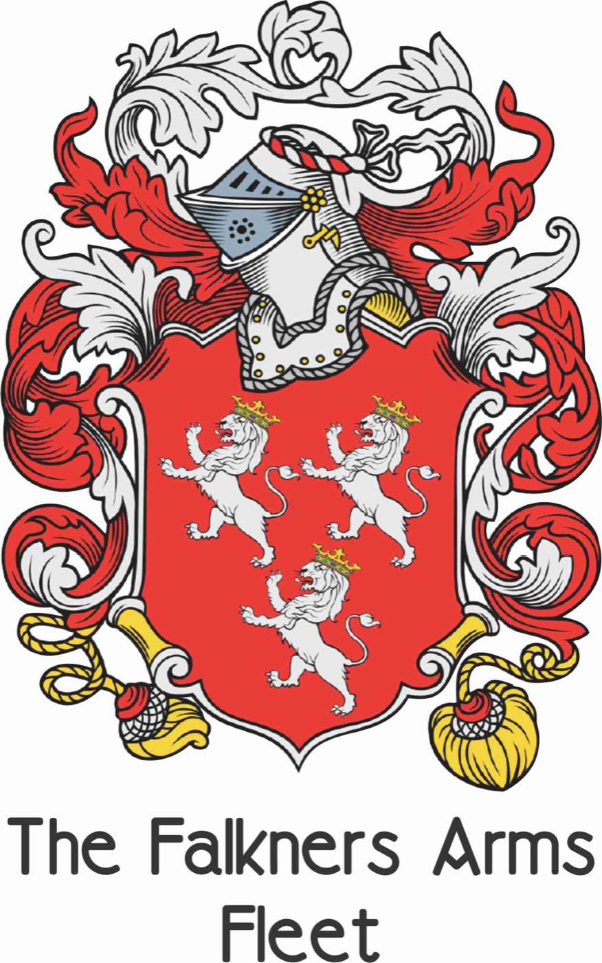 Complex Crest Creation — 003 — Before
