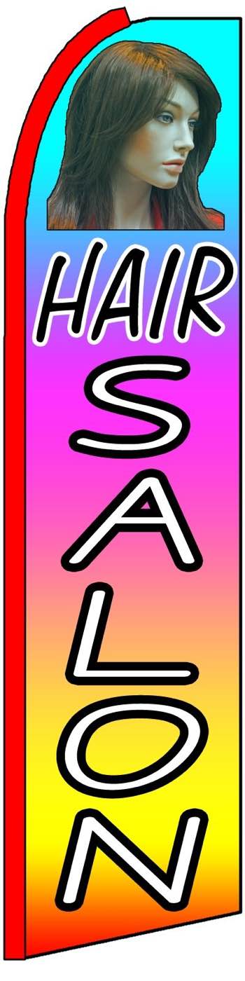 Specific Product Surface Design — 001 — Before