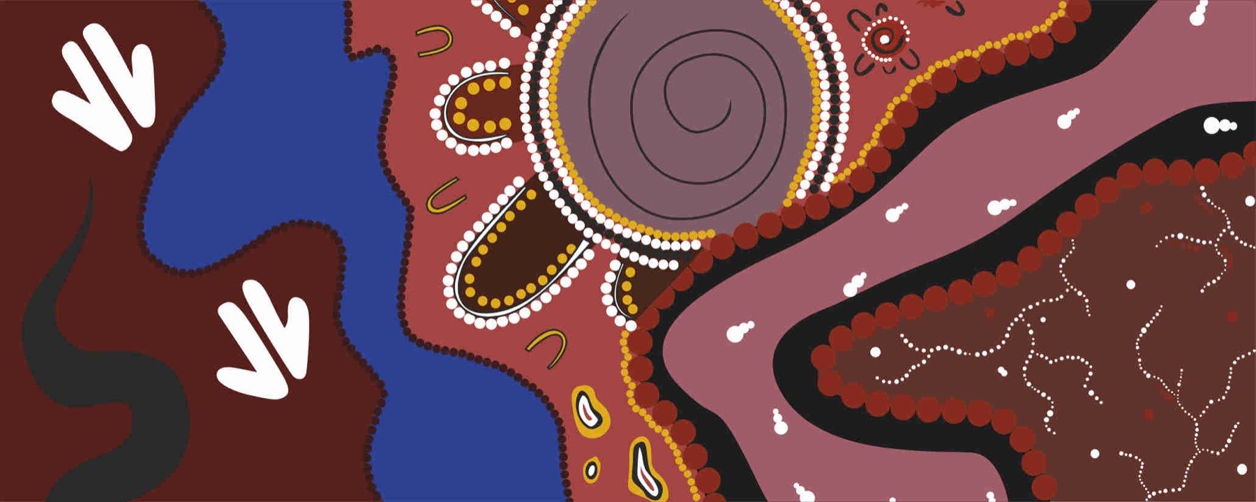 Indigenous Design — 002 — After