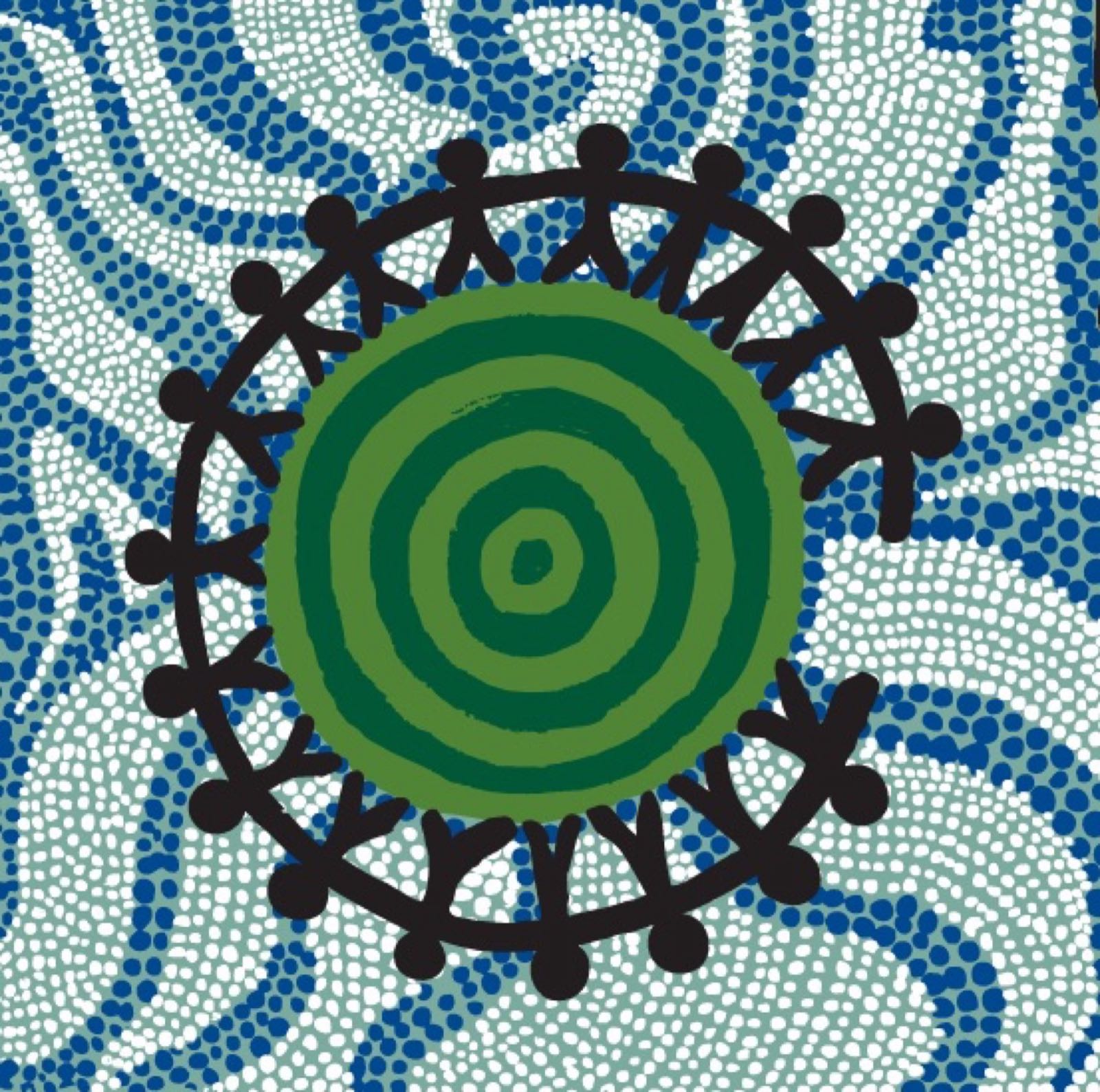 Indigenous Design — 005 — After