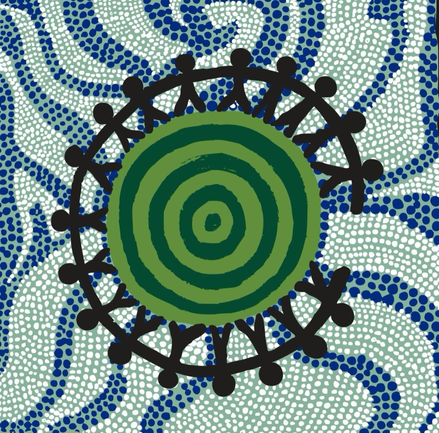 Indigenous Design — 005 — Before