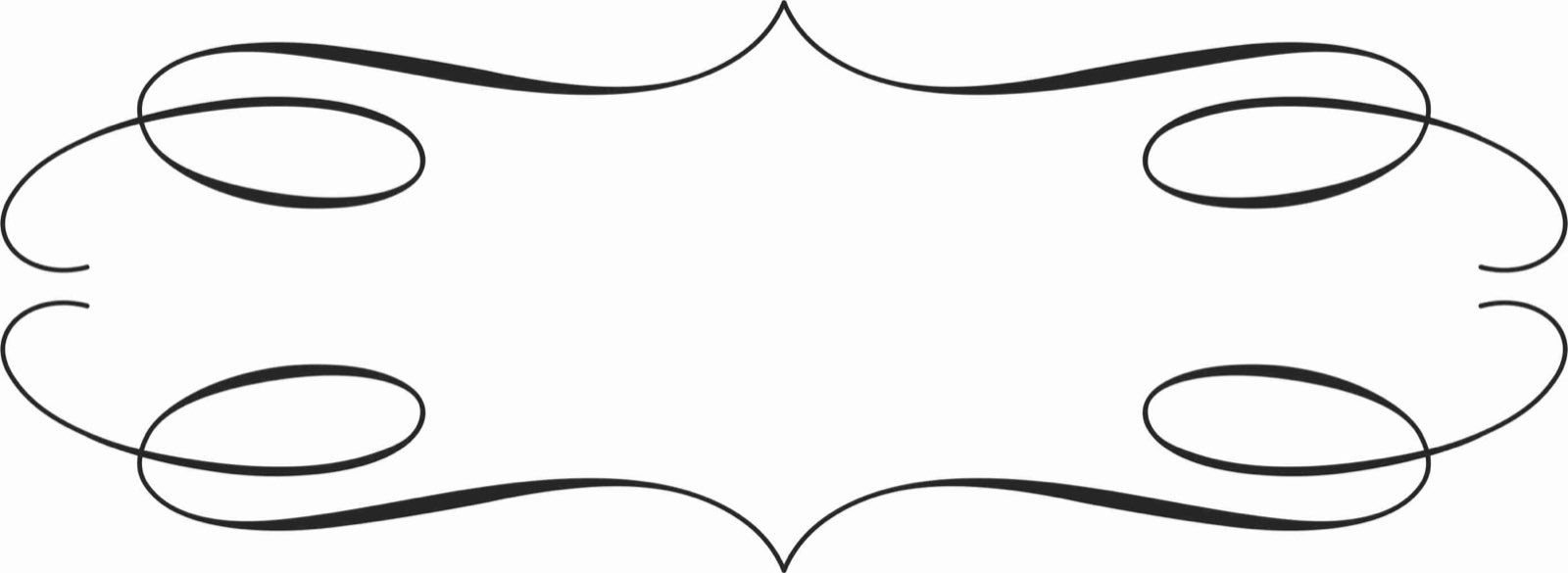 Frame Vector Recreations — 006