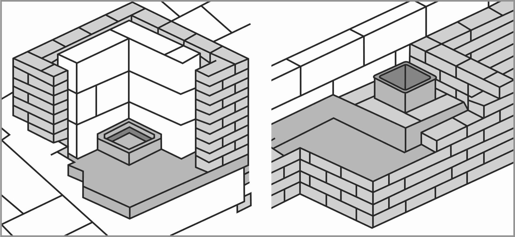 Structural Designs — 003 — After