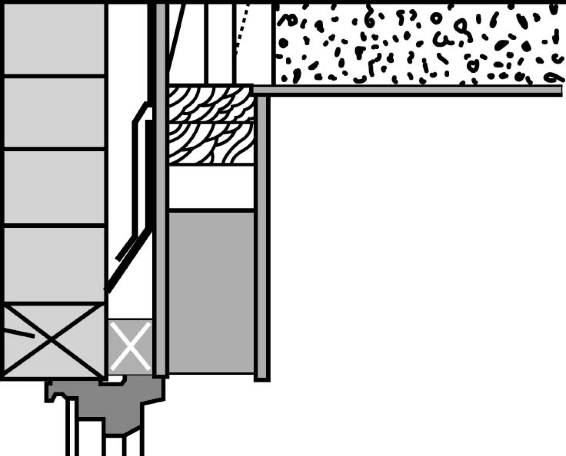 Structural Designs — 004 — After