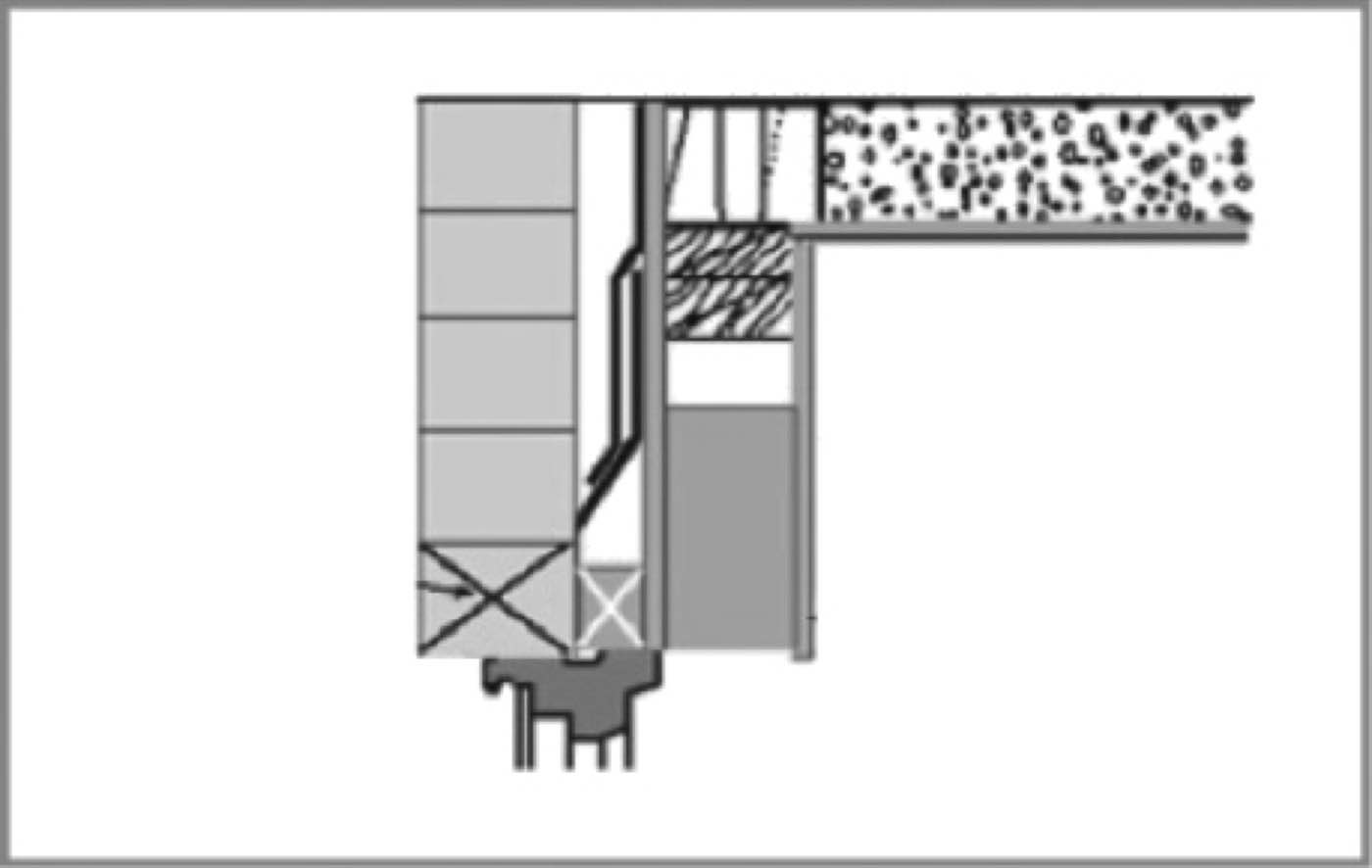 Structural Designs — 004 — Before