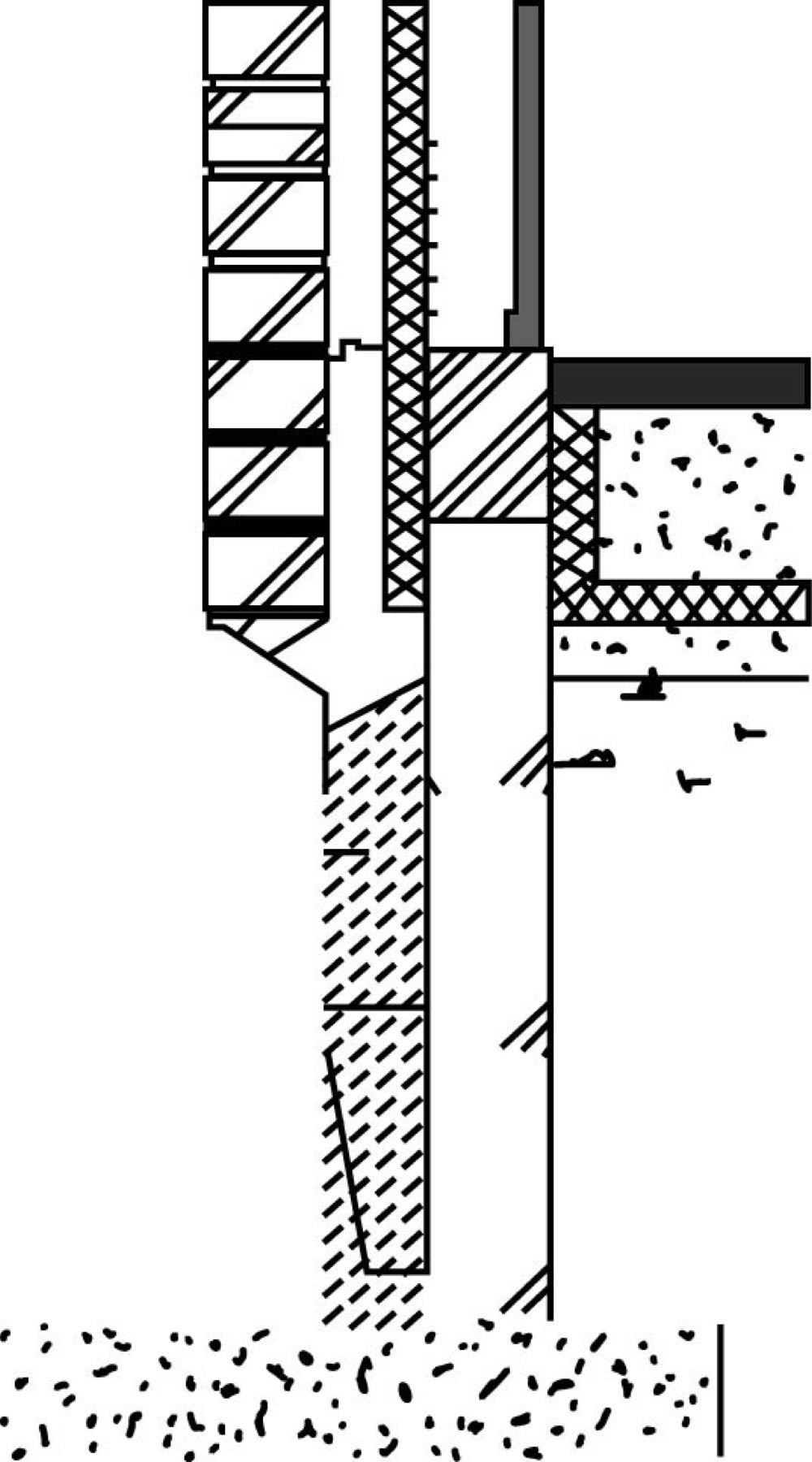 Structural Designs — 005 — After