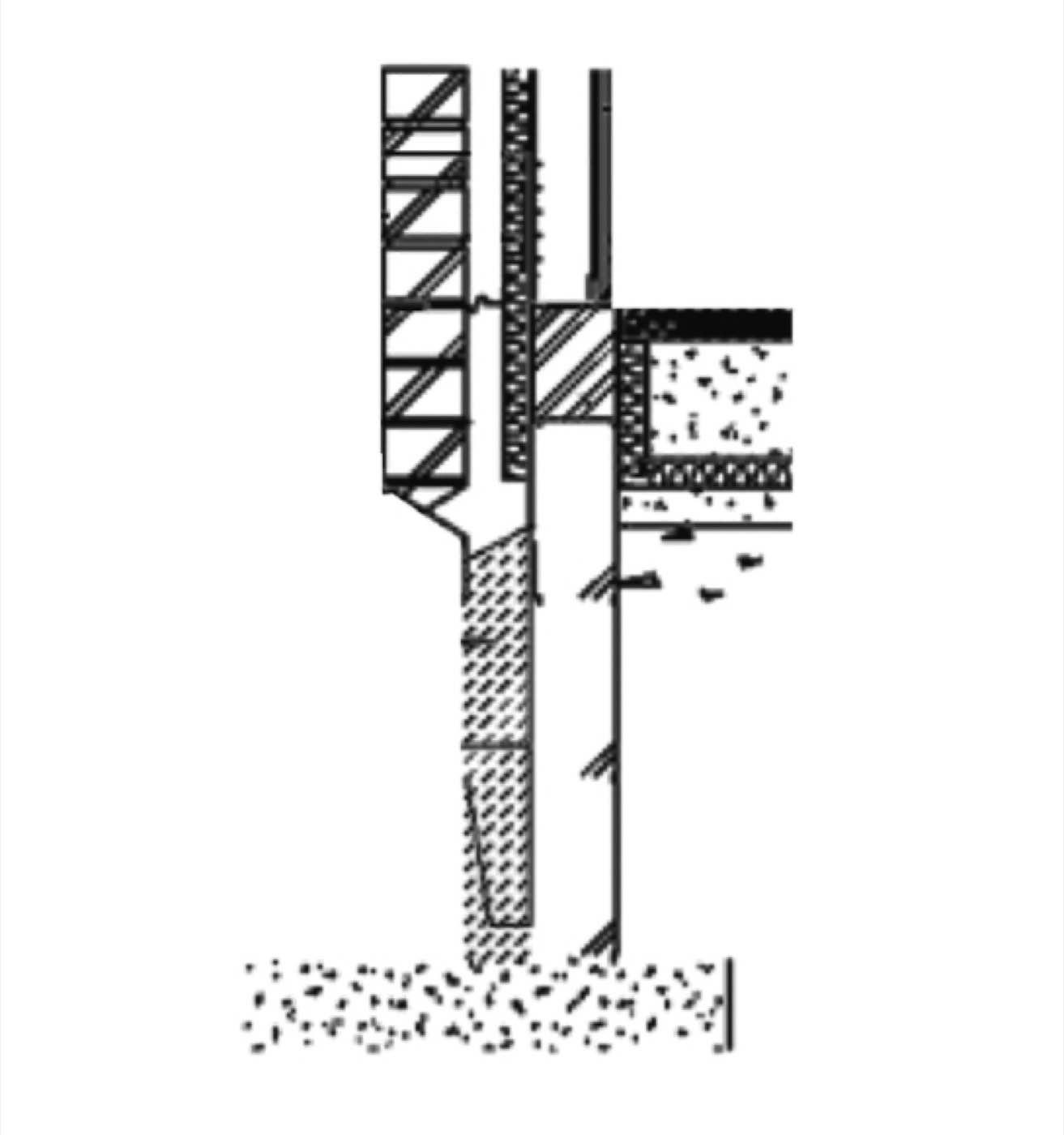 Structural Designs — 005 — Before