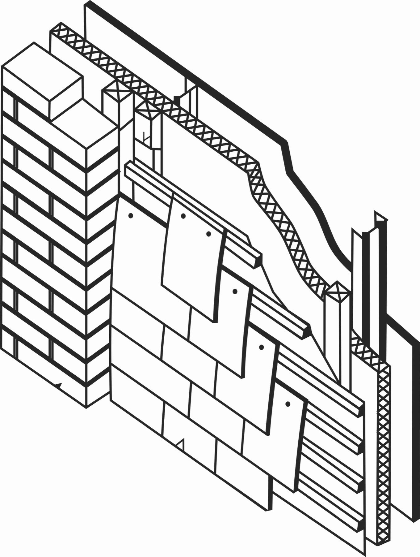 Structural Designs — 006 — After