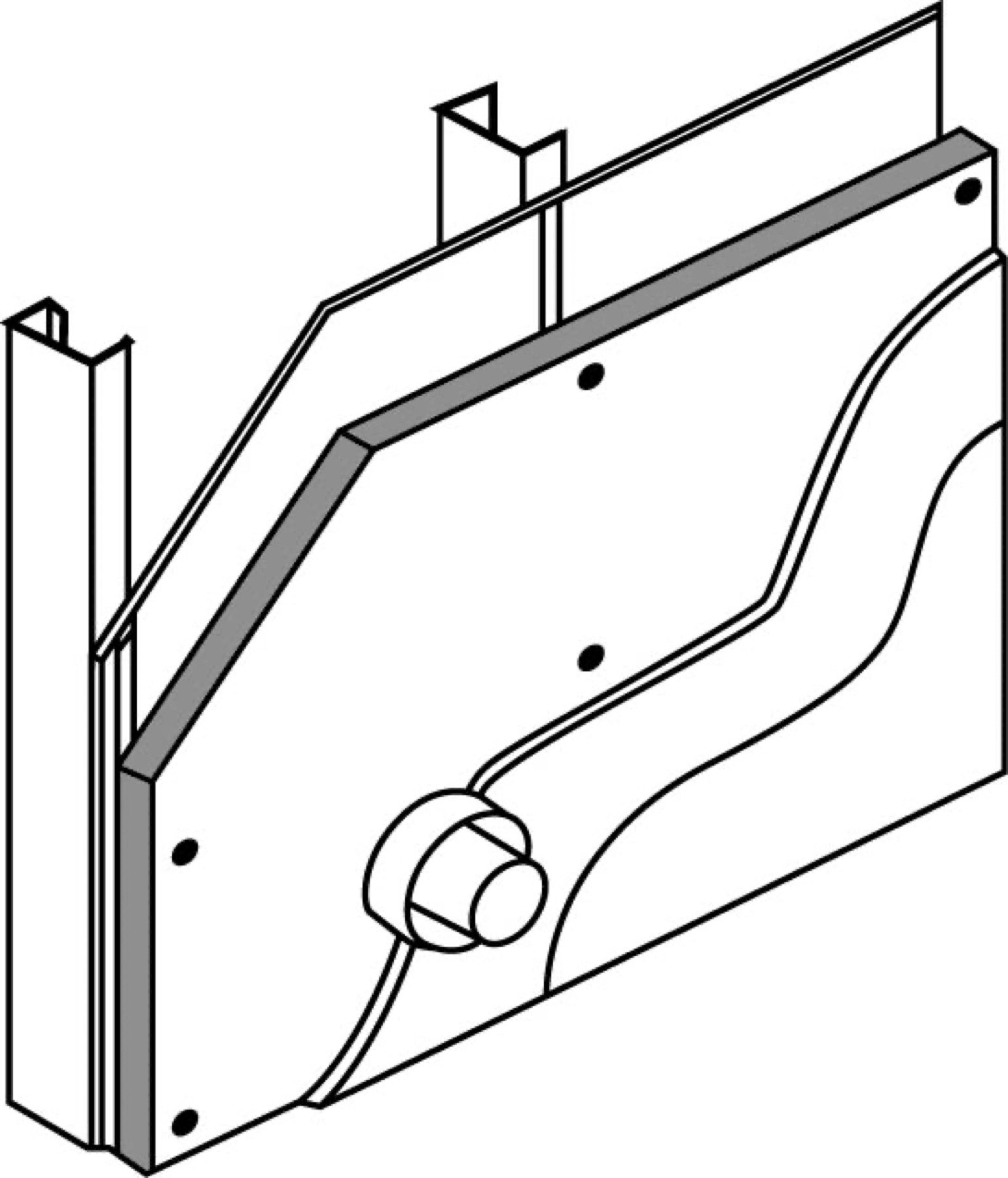 Structural Designs — 007 — After
