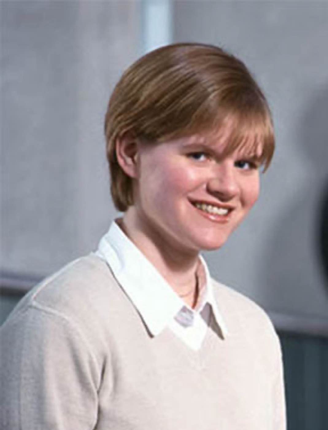 Image Solutions — 001 — Before