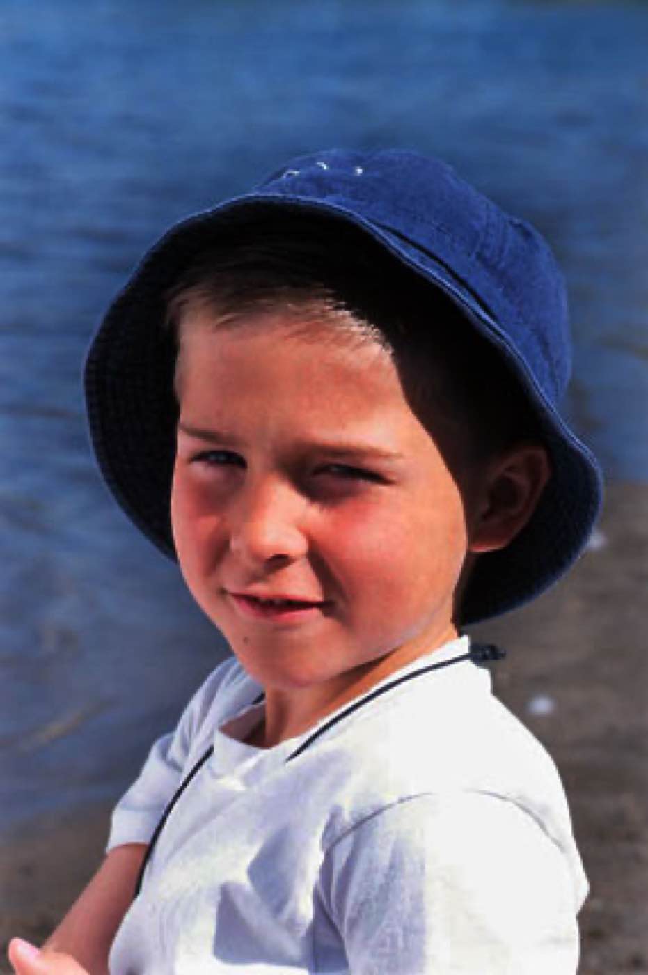 Image Solutions — 005 — Before